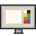 Design SVG Icon